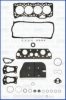 HONDA 06110689090 Gasket Set, cylinder head